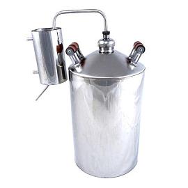 Самогонный аппарат в Красном Холме всего за 3200 рублей